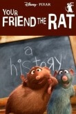 Твой друг крыса
