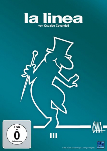 Линия Линия